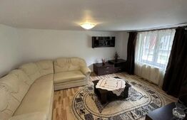 Casa superba in Voiniceni! 250mp! 11Ari!