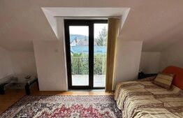 Casa superba in Voiniceni! 250mp! 11Ari!