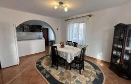 Casa superba in Voiniceni! 250mp! 11Ari!