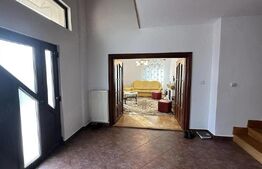 Casa superba in Voiniceni! 250mp! 11Ari!