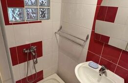 Casa superba in Voiniceni! 250mp! 11Ari!