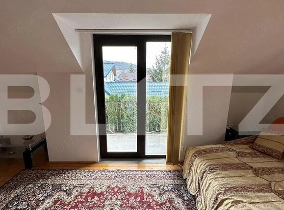 Casa de vânzare 6 camere Voiniceni - 194407CV | BLITZ Târgu Mureș | Poza6