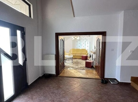 Casa de vânzare 6 camere Voiniceni - 194407CV | BLITZ Târgu Mureș | Poza7
