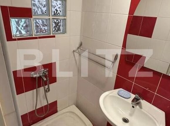 Casa de vânzare 6 camere Voiniceni - 194407CV | BLITZ Târgu Mureș | Poza8