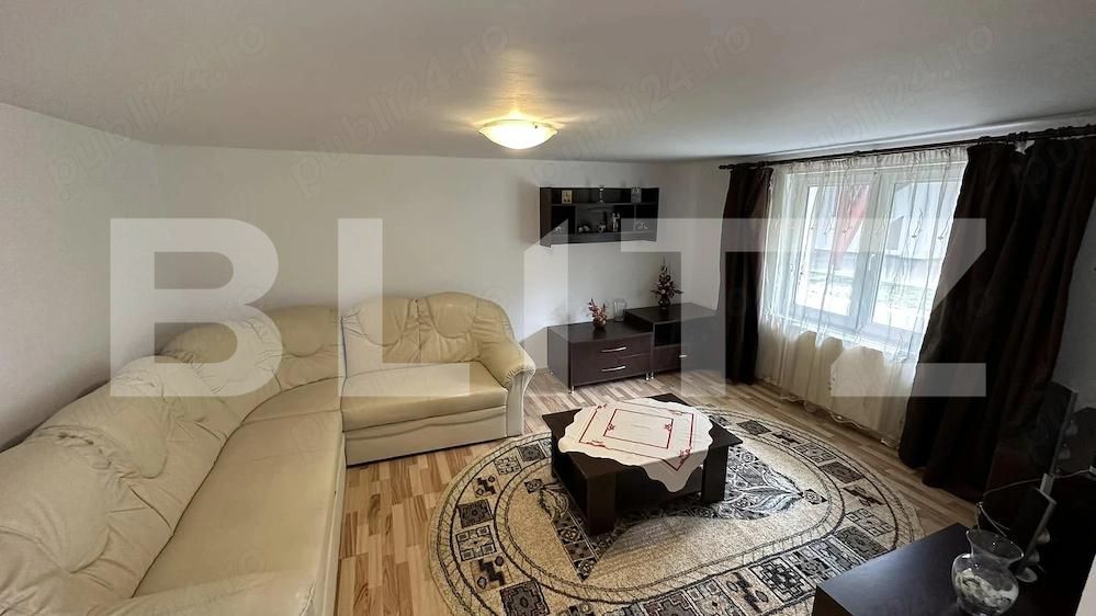 Casa de vânzare 6 camere Voiniceni - 194407CV | BLITZ Târgu Mureș | Poza4
