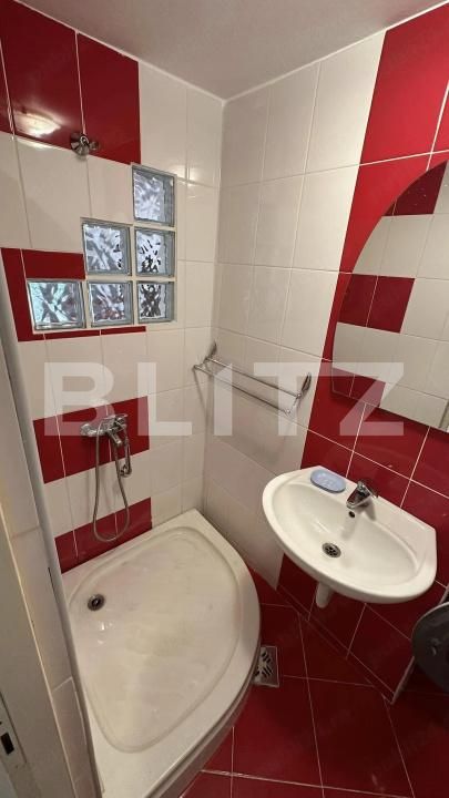 Casa de vânzare 6 camere Voiniceni - 194407CV | BLITZ Târgu Mureș | Poza8