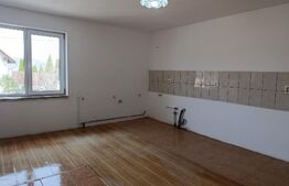 Vilă de vânzare la pret de oferta în Sighisoara