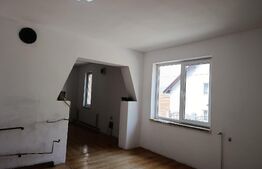 Vilă de vânzare la pret de oferta în Sighisoara