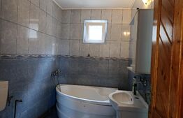 Vilă de vânzare la pret de oferta în Sighisoara