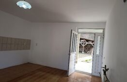 Vilă de vânzare la pret de oferta în Sighisoara