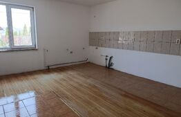 Vilă de vânzare la pret de oferta în Sighisoara