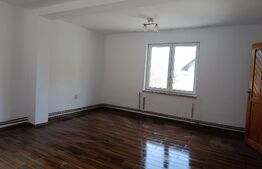 Se vinde casă cu loft și pădure la poartă in Sighișoara