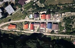 Vilă de vânzare la pret de oferta în Sighisoara