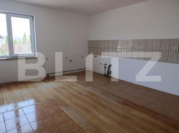 Casa de vânzare 3 camere Nord-Est - 194449CV | BLITZ Târgu Mureș | Poza12