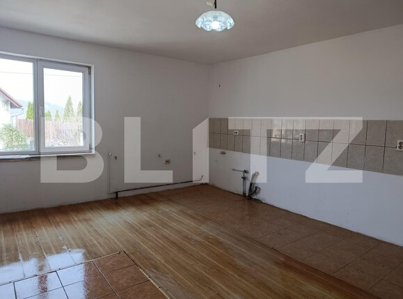 Casa de vânzare 3 camere Nord-Est - 194449CV | BLITZ Târgu Mureș | Poza9