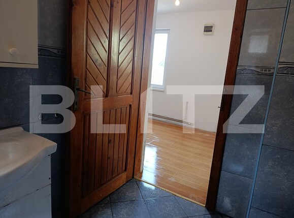 Casa de vânzare 3 camere Nord-Est - 194449CV | BLITZ Târgu Mureș | Poza14