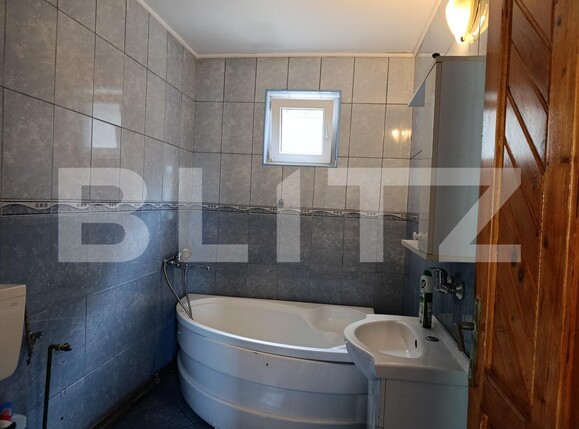 Casa de vânzare 3 camere Nord-Est - 194449CV | BLITZ Târgu Mureș | Poza10
