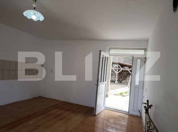 Casa de vânzare 3 camere Nord-Est - 194449CV | BLITZ Târgu Mureș | Poza8