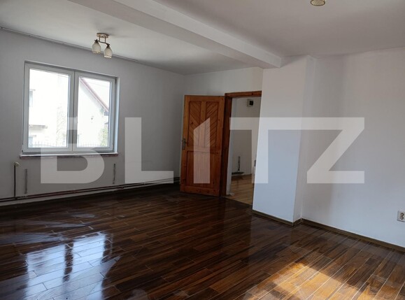 Casa de vânzare 3 camere Nord-Est - 194449CV | BLITZ Târgu Mureș | Poza13