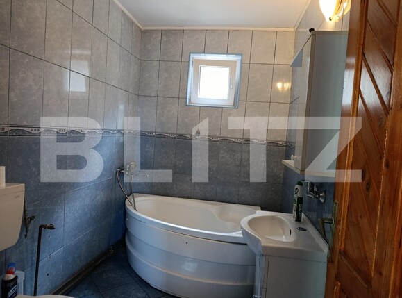 Casa de vânzare 3 camere Nord-Est - 194449CV | BLITZ Târgu Mureș | Poza11