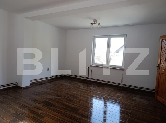 Casa de vânzare 3 camere Nord-Est - 194449CV | BLITZ Târgu Mureș | Poza6