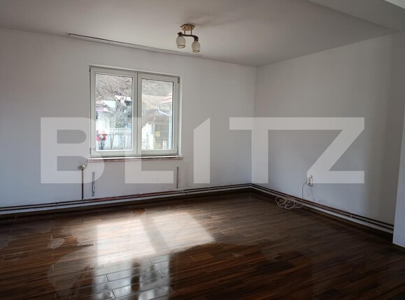 Casa de vânzare 3 camere Nord-Est - 194449CV | BLITZ Târgu Mureș | Poza7