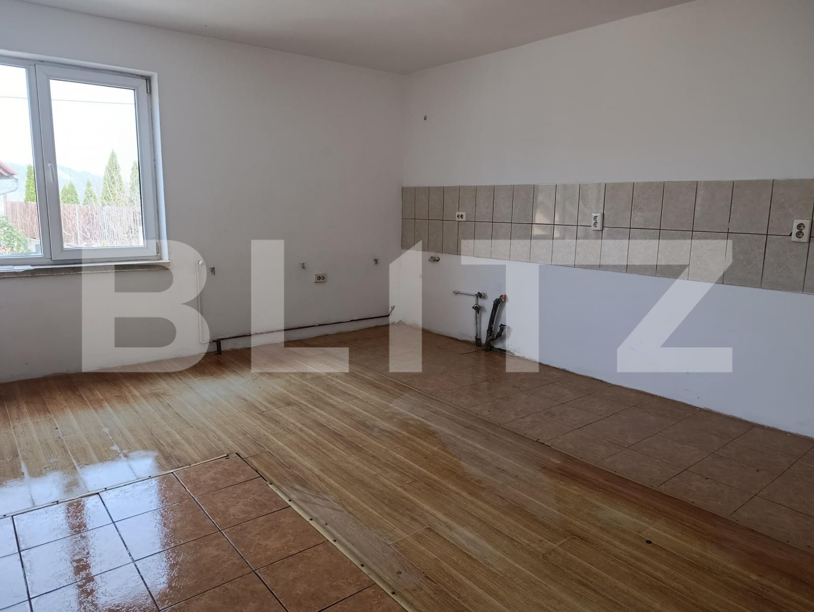 Casa de vânzare 3 camere Nord-Est - 194449CV | BLITZ Târgu Mureș | Poza12