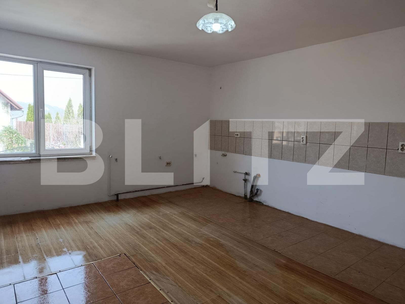 Casa de vânzare 3 camere Nord-Est - 194449CV | BLITZ Târgu Mureș | Poza9
