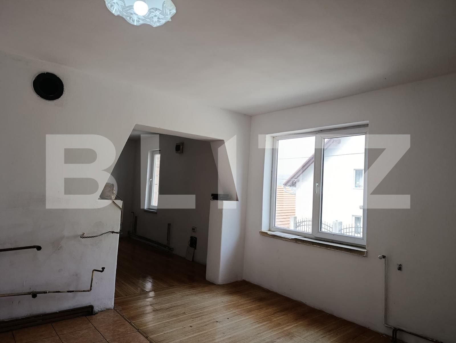 Casa de vânzare 3 camere Nord-Est - 194449CV | BLITZ Târgu Mureș | Poza3