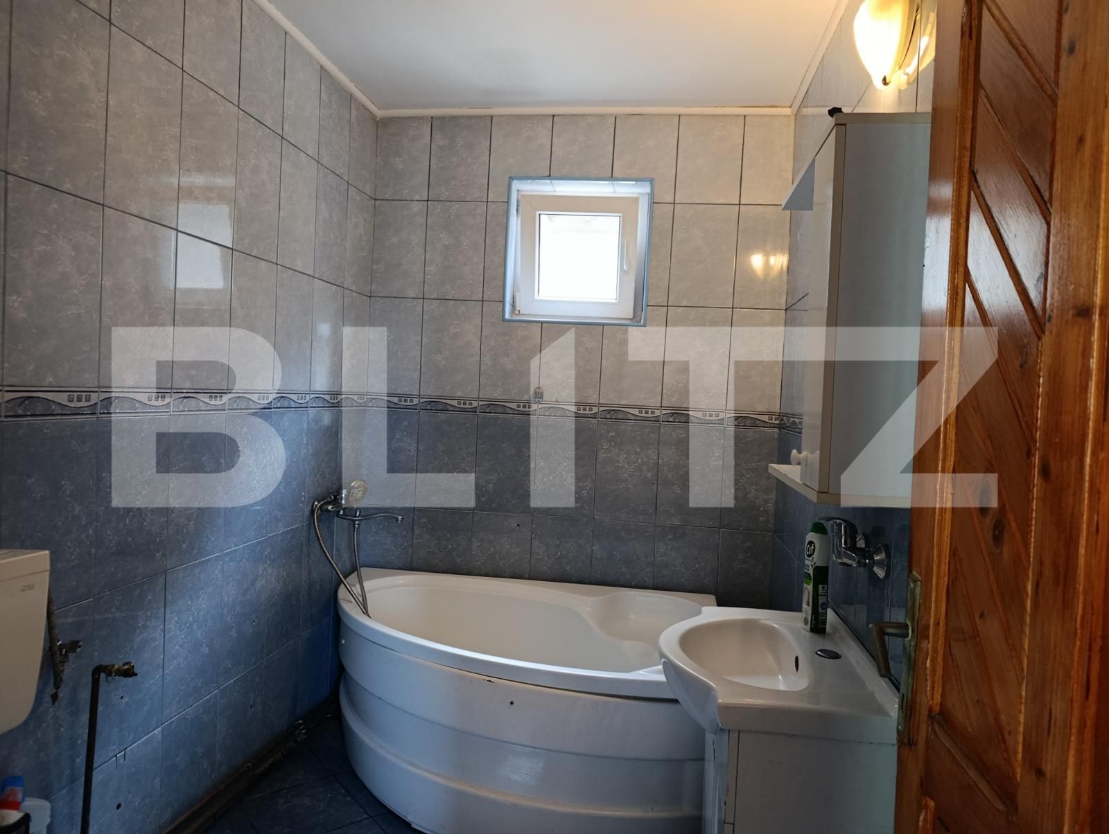 Casa de vânzare 3 camere Nord-Est - 194449CV | BLITZ Târgu Mureș | Poza10