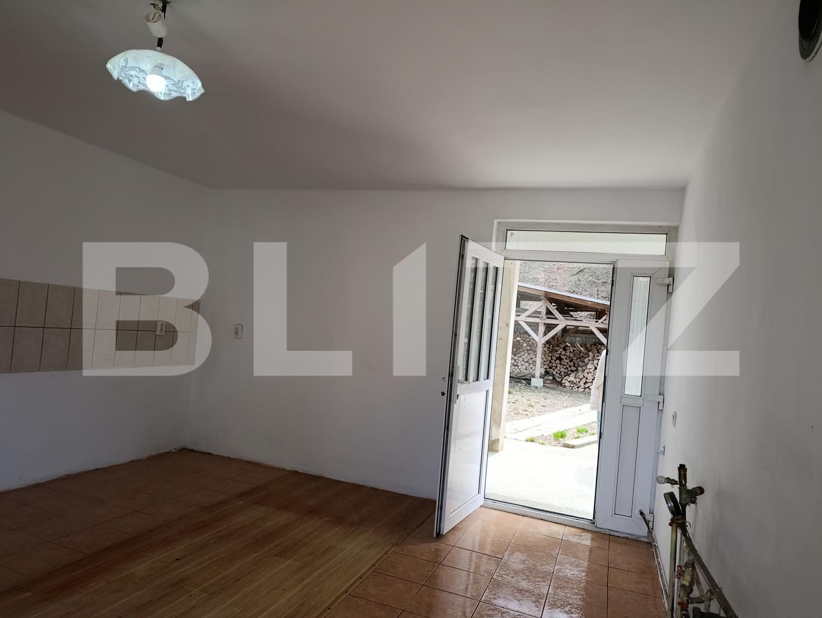 Casa de vânzare 3 camere Nord-Est - 194449CV | BLITZ Târgu Mureș | Poza8