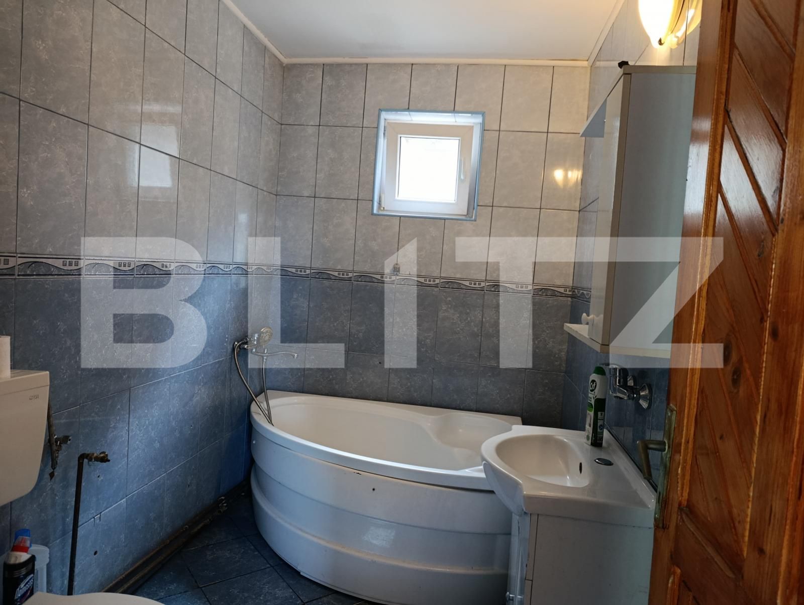 Casa de vânzare 3 camere Nord-Est - 194449CV | BLITZ Târgu Mureș | Poza11
