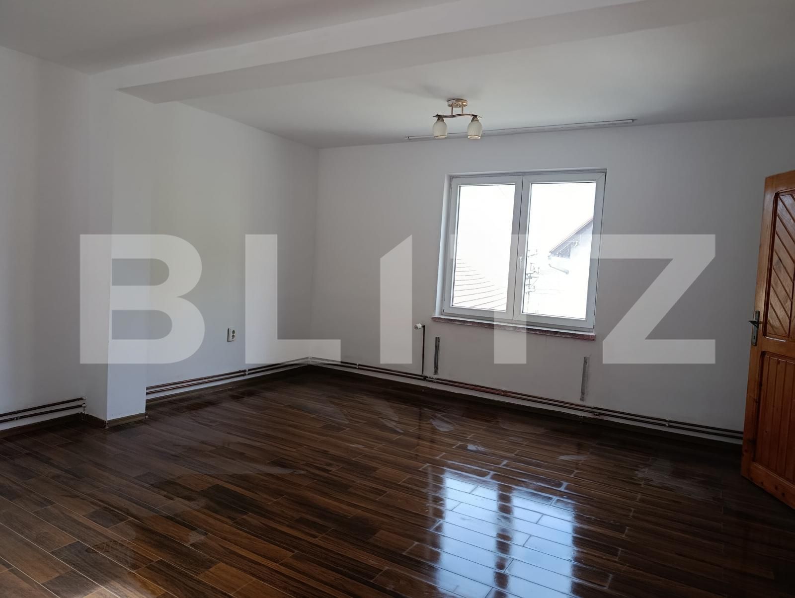 Casa de vânzare 3 camere Nord-Est - 194449CV | BLITZ Târgu Mureș | Poza6