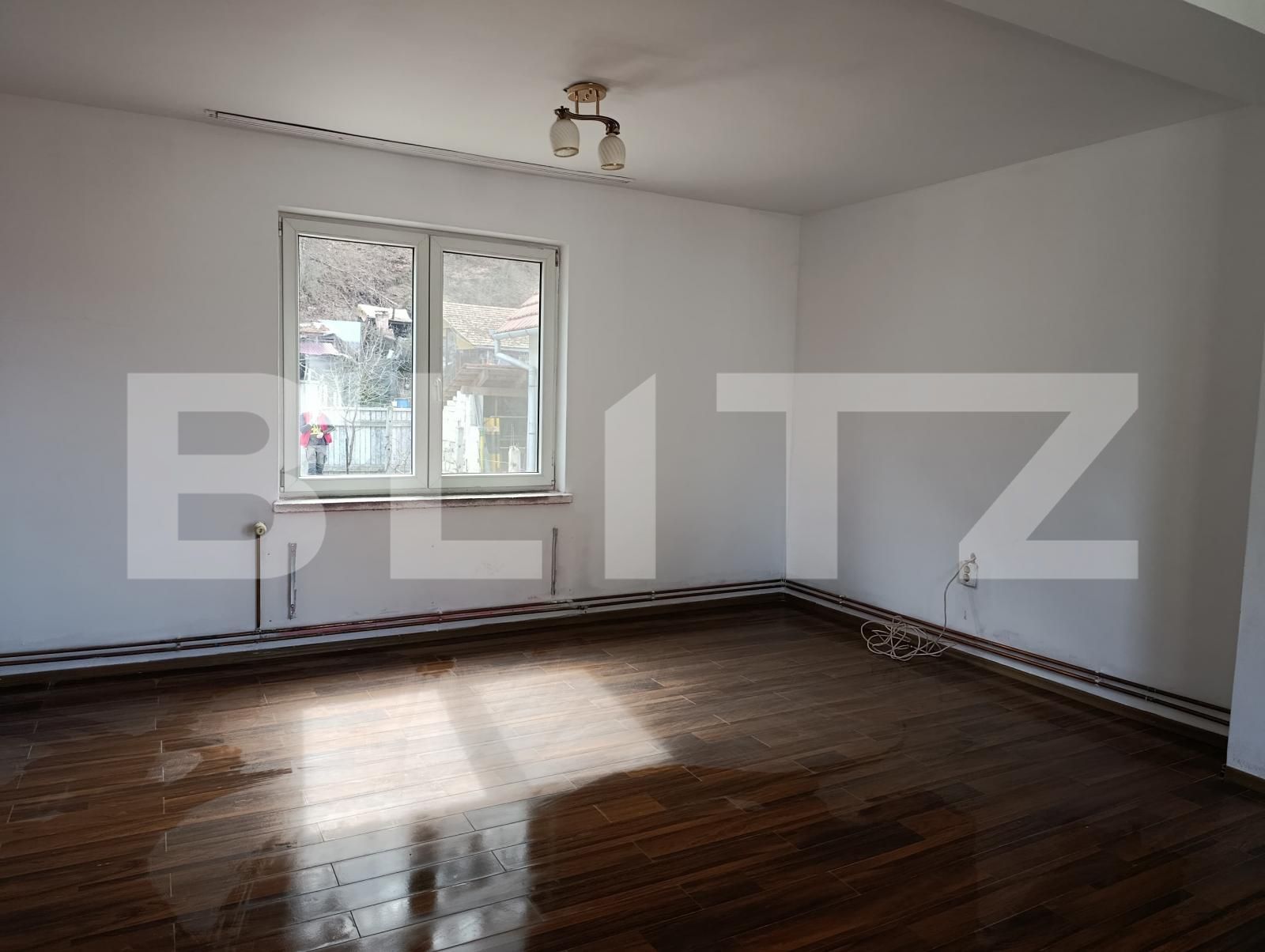 Casa de vânzare 3 camere Nord-Est - 194449CV | BLITZ Târgu Mureș | Poza7