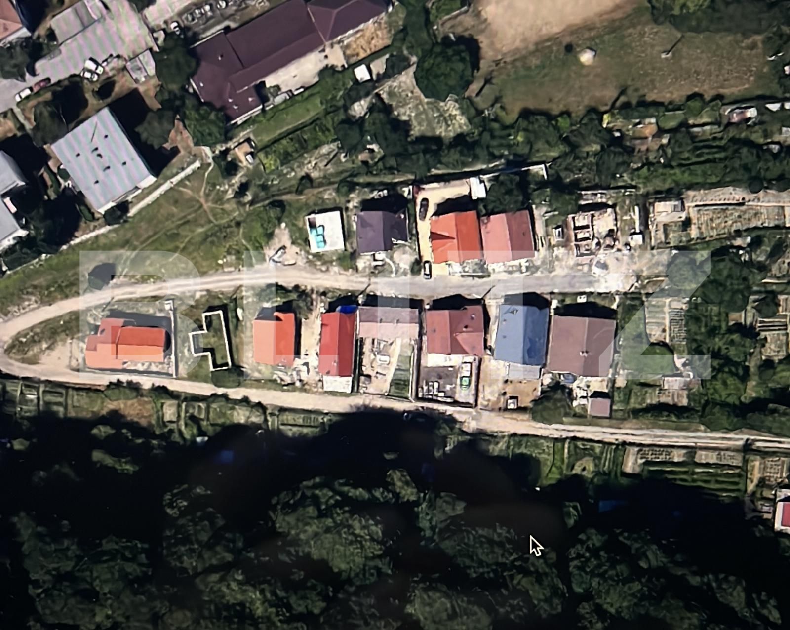 Casa de vânzare 3 camere Nord-Est - 194449CV | BLITZ Târgu Mureș | Poza5