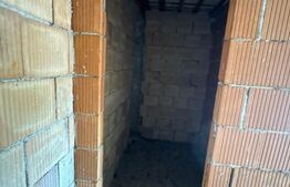 Spatiu comercial de vanzare in Sovata, Opurtunitate de investitie 