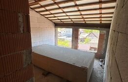 Spatiu comercial de vanzare in Sovata, Opurtunitate de investitie 