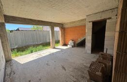 Spatiu comercial de vanzare in Sovata, Opurtunitate de investitie 