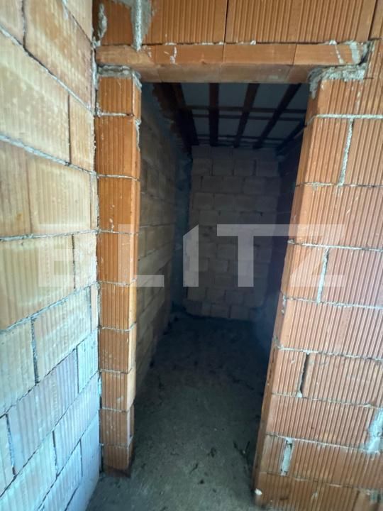 Spațiu comercial de vânzare Sovata - 194495SVC | BLITZ Târgu Mureș | Poza12