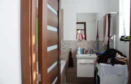 Penthouse de vanzare, 114 mp, zona Unirii - AMA Residence 