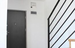 Penthouse de vanzare, 114 mp, zona Unirii - AMA Residence 