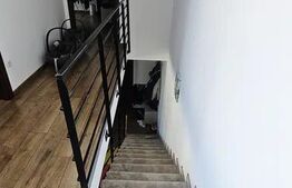 Penthouse de vanzare, 114 mp, zona Unirii - AMA Residence 