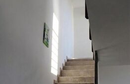 Penthouse de vanzare, 114 mp, zona Unirii - AMA Residence 