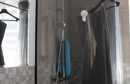 Penthouse de vanzare, 114 mp, zona Unirii - AMA Residence 