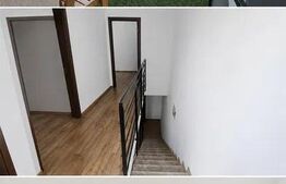 Penthouse de vanzare, 114 mp, zona Unirii - AMA Residence 