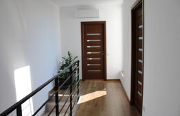 Penthouse de vanzare, 114 mp, zona Unirii - AMA Residence 