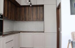 Penthouse de vanzare, 114 mp, zona Unirii - AMA Residence 