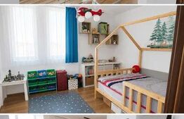 Penthouse de vanzare, 114 mp, zona Unirii - AMA Residence 