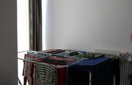 Penthouse de vanzare, 114 mp, zona Unirii - AMA Residence 
