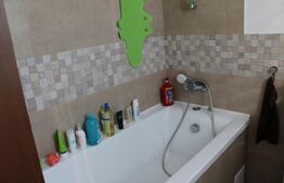 Penthouse de vanzare, 114 mp, zona Unirii - AMA Residence 